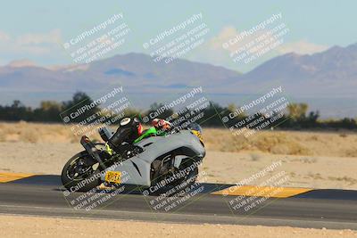 media/Nov-18-2023-CVMA (Sat) [[3def87b59f]]/Race 9 Amateur Supersport Middleweight/